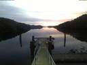 ./images/calvert/dock/20200210/dock20200210_073902.jpg