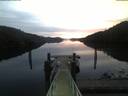./images/calvert/dock/20200210/dock20200210_074002.jpg