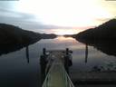 ./images/calvert/dock/20200210/dock20200210_074102.jpg