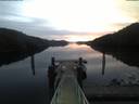 ./images/calvert/dock/20200210/dock20200210_074202.jpg