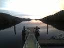 ./images/calvert/dock/20200210/dock20200210_074302.jpg