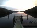 ./images/calvert/dock/20200210/dock20200210_074402.jpg