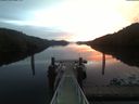 ./images/calvert/dock/20200210/dock20200210_074602.jpg