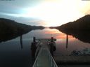 ./images/calvert/dock/20200210/dock20200210_074702.jpg