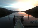 ./images/calvert/dock/20200210/dock20200210_074802.jpg