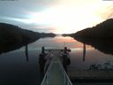 ./images/calvert/dock/20200210/dock20200210_074902.jpg