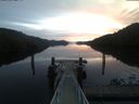 ./images/calvert/dock/20200210/dock20200210_075002.jpg