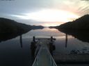./images/calvert/dock/20200210/dock20200210_075102.jpg