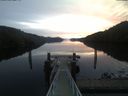 ./images/calvert/dock/20200210/dock20200210_075202.jpg