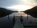 ./images/calvert/dock/20200210/dock20200210_075302.jpg