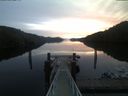 ./images/calvert/dock/20200210/dock20200210_075402.jpg