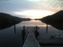 ./images/calvert/dock/20200210/dock20200210_075503.jpg