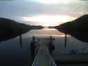 ./images/calvert/dock/20200210/dock20200210_075601.jpg