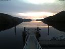 ./images/calvert/dock/20200210/dock20200210_075701.jpg