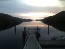 ./images/calvert/dock/20200210/dock20200210_075901.jpg