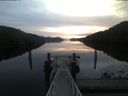 ./images/calvert/dock/20200210/dock20200210_080101.jpg