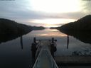 ./images/calvert/dock/20200210/dock20200210_080202.jpg