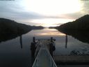 ./images/calvert/dock/20200210/dock20200210_080301.jpg