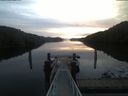 ./images/calvert/dock/20200210/dock20200210_080401.jpg