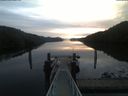 ./images/calvert/dock/20200210/dock20200210_080503.jpg