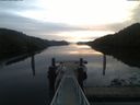 ./images/calvert/dock/20200210/dock20200210_080601.jpg