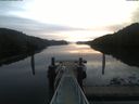 ./images/calvert/dock/20200210/dock20200210_080701.jpg
