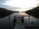 ./images/calvert/dock/20200210/dock20200210_080801.jpg
