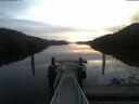 ./images/calvert/dock/20200210/dock20200210_080901.jpg