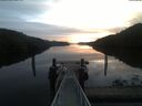 ./images/calvert/dock/20200210/dock20200210_081101.jpg