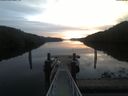 ./images/calvert/dock/20200210/dock20200210_081201.jpg