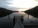 ./images/calvert/dock/20200210/dock20200210_081301.jpg