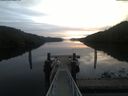 ./images/calvert/dock/20200210/dock20200210_081401.jpg