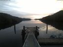 ./images/calvert/dock/20200210/dock20200210_081502.jpg