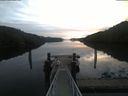 ./images/calvert/dock/20200210/dock20200210_081601.jpg
