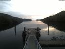 ./images/calvert/dock/20200210/dock20200210_081701.jpg