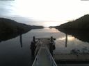 ./images/calvert/dock/20200210/dock20200210_081801.jpg