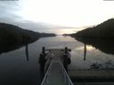 ./images/calvert/dock/20200210/dock20200210_082004.jpg