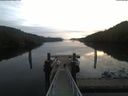 ./images/calvert/dock/20200210/dock20200210_082102.jpg
