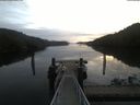 ./images/calvert/dock/20200210/dock20200210_082202.jpg