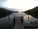 ./images/calvert/dock/20200210/dock20200210_082302.jpg