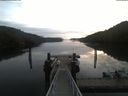./images/calvert/dock/20200210/dock20200210_082402.jpg
