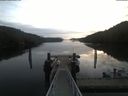 ./images/calvert/dock/20200210/dock20200210_082504.jpg