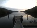./images/calvert/dock/20200210/dock20200210_082602.jpg