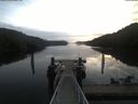 ./images/calvert/dock/20200210/dock20200210_082702.jpg