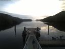 ./images/calvert/dock/20200210/dock20200210_082802.jpg