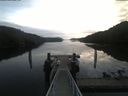 ./images/calvert/dock/20200210/dock20200210_082902.jpg