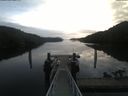 ./images/calvert/dock/20200210/dock20200210_083004.jpg