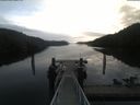 ./images/calvert/dock/20200210/dock20200210_083102.jpg
