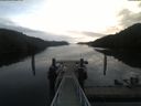 ./images/calvert/dock/20200210/dock20200210_083202.jpg