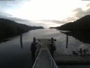 ./images/calvert/dock/20200210/dock20200210_083302.jpg